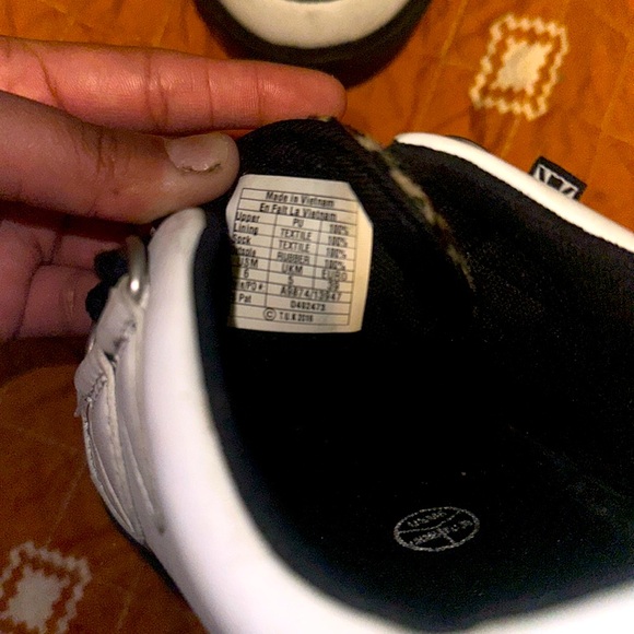 Tuk Creepers - Picture 4 of 4